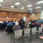 Kyle City Council repeals city-paid insurance option for council members