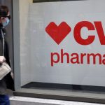 CVS CEO says she’s ‘taking direct ownership’ to fix Aetna insurance business – NBC 7 San Diego