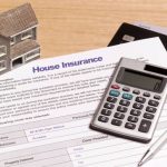 California Regulators Roll Out Plan to Stabilize Home Insurance Market