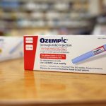 Ozempic, weight loss drugs being distributed unevenly, study shows