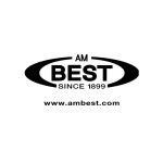 AM Best Affirms Credit Ratings of CICA Life Insurance Company of America