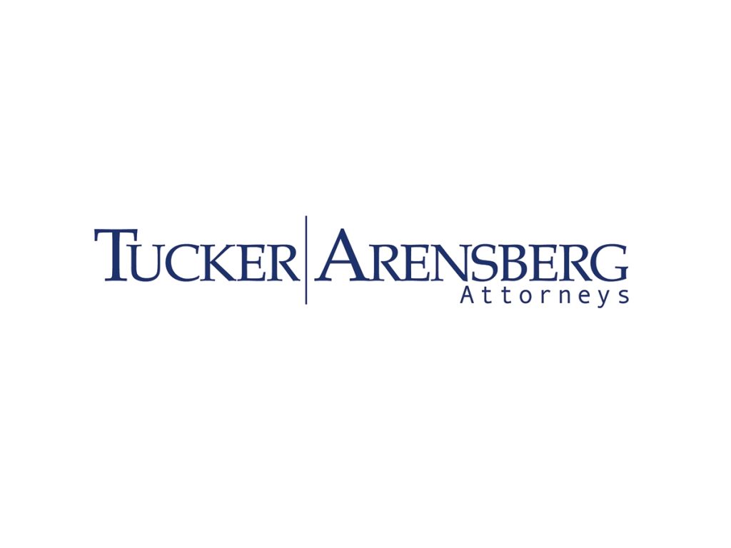 Business Owner's Guide: Use of Life Insurance for Buyouts | Tucker Arensberg, P.C.