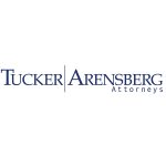 Business Owner's Guide: Use of Life Insurance for Buyouts | Tucker Arensberg, P.C.