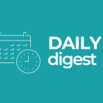 Daily Digest: Top news from August 7 - Insurance Insider US