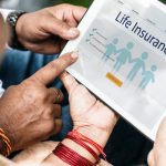 The vital role of cybersecurity in life insurance